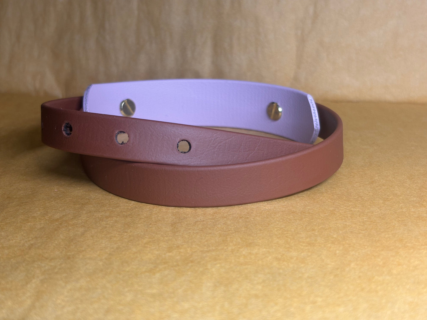 BOULIE Size M