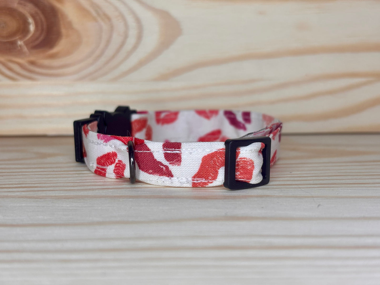 Accessoire pour chat doux et câlin HappyPets