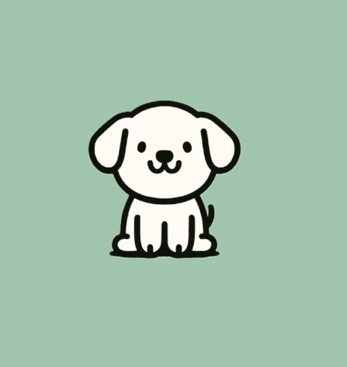 CHIEN