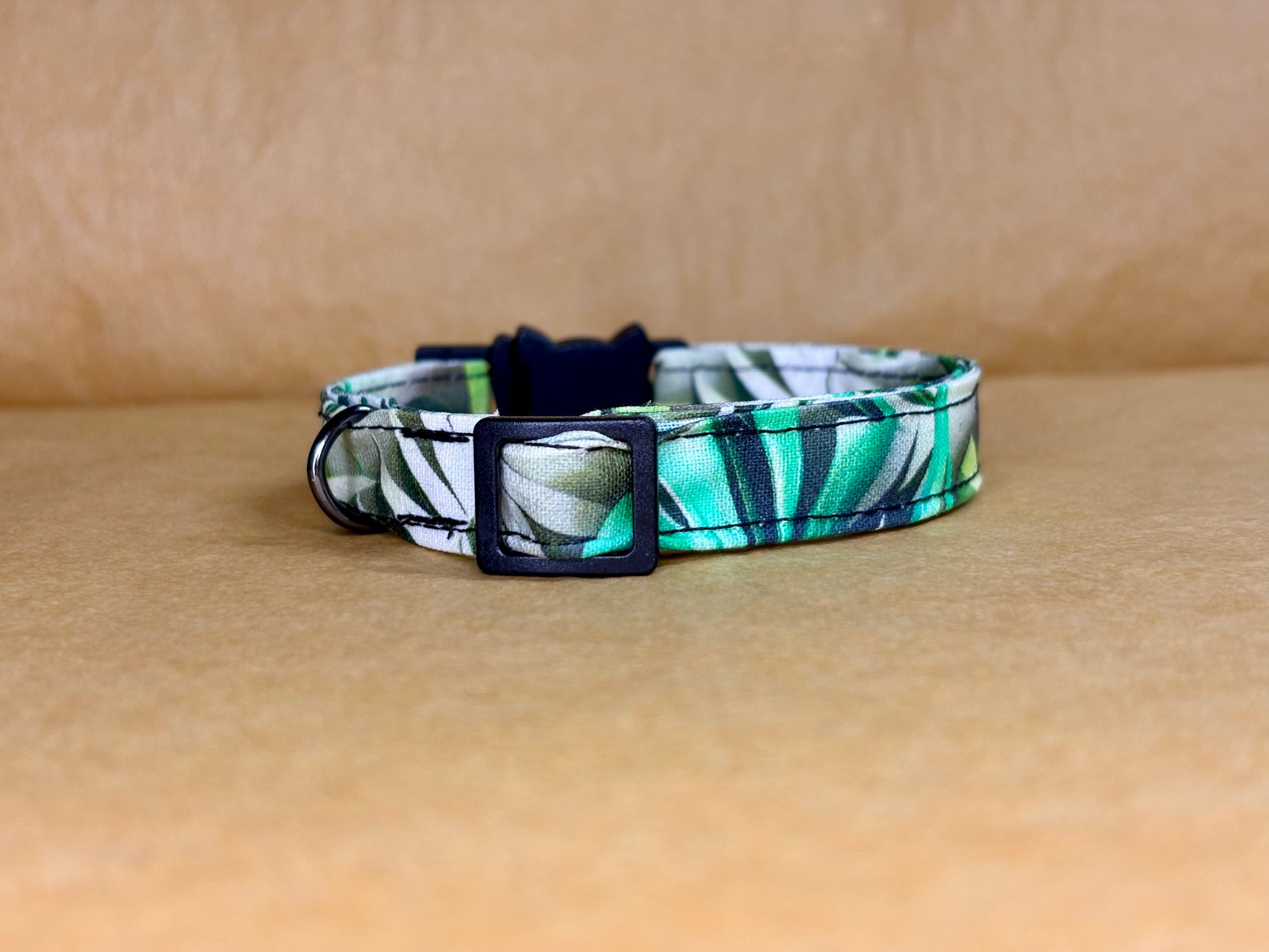 Accessoire chat aventurier doux et raffiné HappyPets