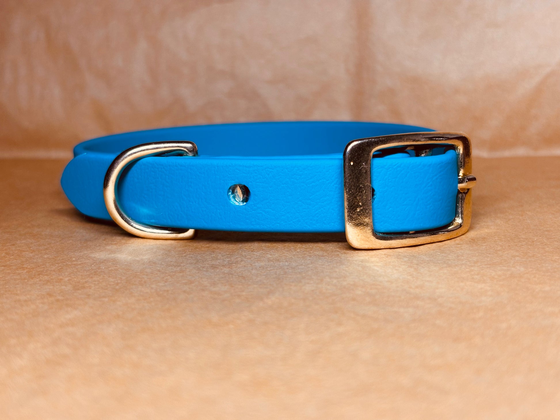 Accessoire chien élégant et confortable – modèle Gribouille