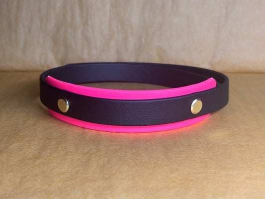 ETOILE Taille M