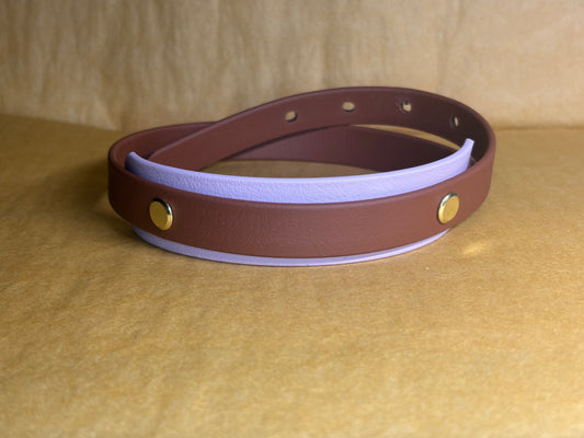 BOULIE Taille M