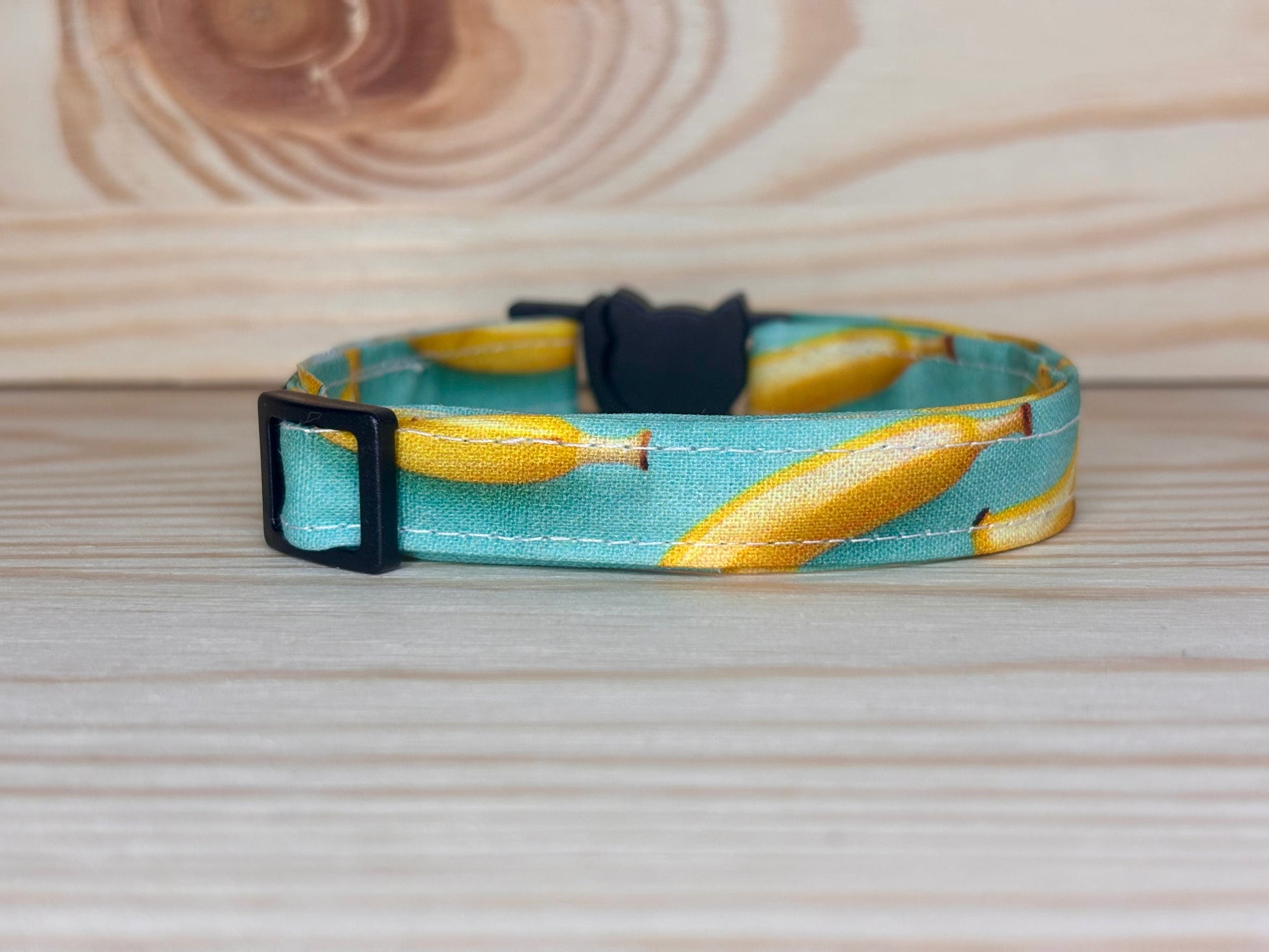 Accessoire pour chat espiègle et joueur HappyPets
